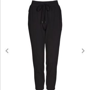 CALIA Women's Journey Knit Pants